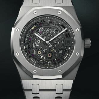 audemars piguet extra plat|audemars piguet prix neuf.